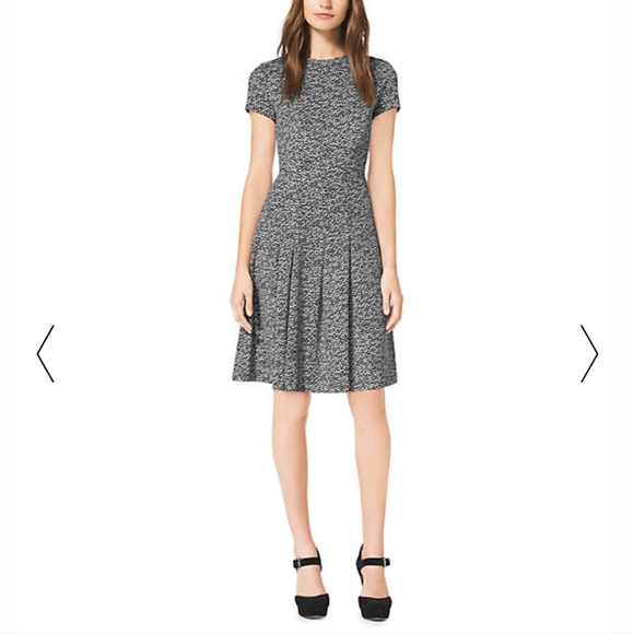 Michael by Michael Kors Dress - Picture 1 of 6